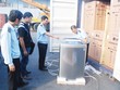 Bộ Công thương tiếp tục bỏ giấy phép con