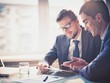 7 đặc điểm bạn nên tìm kiếm ở một người đồng sự start-up