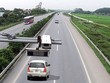 Từ 3/11 sẽ “phạt nguội” trên tuyến cao tốc Nội Bài - Lào Cai