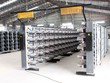 Tập đoàn Hàn Quốc muốn đầu tư xây dựng nhà máy 1,2 tỷ USD ở Vũng Tàu
