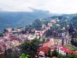Đà Lạt, Sa Pa là điểm đến mới nổi của châu Á năm 2017