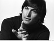 Nhân viên đầu tiên của Apple học được gì từ Steve Jobs