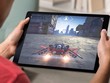 Apple có thể giới thiệu 4 mẫu iPad đầu tháng 4