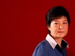 Số phận Tổng thống Park Geun-hye sau khi bị phế truất