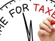 Công ty cổ phần Cơ khí và Xây dựng Viglacera nợ gần 58 tỷ đồng tiền thuế
