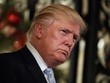 Tổng thống Trump xoá chính sách chống biến đổi khí hậu thời Obama