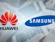 Samsung thua kiện tại Trung Quốc, bồi thường 11,6 triệu USD
