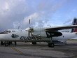 Máy bay quân sự Cuba đâm vào núi, 8 người chết