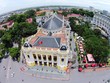 Nhà hát lớn Hà Nội sắp mở cửa đón khách tham quan