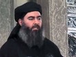 Syria nói thủ lĩnh IS đã bị tiêu diệt