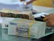 Người gửi tiền sẽ được bảo hiểm tối đa 75 triệu đồng