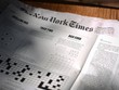 Trò chơi của chàng trai Việt lên báo New York Times, hứa hẹn “soán ngôi” Sudoku