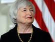 Vị trí Chủ tịch Fed có thể sẽ bị Tổng thống Donald Trump thay đổi