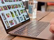 Thị trường PC Việt Nam như 'cơm không có thịt'