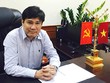 Nhân sự mới Bộ Văn hóa, Thể thao và Du lịch, Bộ Giao thông Vận tải