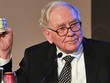 Hai thứ Warren Buffett luôn để trong ví