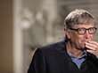 Bill Gates lại làm từ thiện kỷ lục