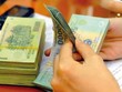 Vụ nguyên Phó tổng Thanh tra Chính phủ không nhận được lương hưu: Bưu điện TP.HCM đã xin lỗi và chi trả