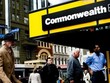 Australia mở cuộc điều tra độc lập đối với ngân hàng lớn nhất nước - CBA