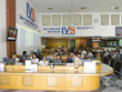 IVS có Chủ tịch mới là người Trung Quốc, dự kiến tăng vốn điều lệ lên 800 tỷ đồng