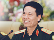 CEO Viettel chia sẻ bài học về môi trường nhiều thử thách