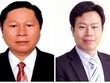 Thủ tướng bổ nhiệm 2 Thứ trưởng Bộ Lao động - Thương binh và Xã hội