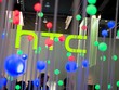 HTC tạm ngừng giao dịch cổ phiếu