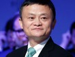 Ông chủ Alibaba không có thời gian tiêu tiền