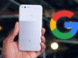 Bài toán lớn của Google khi cố trở thành Apple