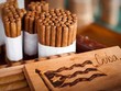 Lệnh cấm vận của Mỹ làm ngành cigar Cuba thiệt hại hơn 600 triệu USD