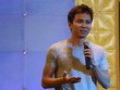 CEO Đặng Việt Dũng rời Uber Việt Nam