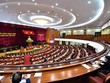 Trung ương thảo luận việc đổi mới, nâng cao hiệu lực, hiệu quả bộ máy hệ thống chính trị