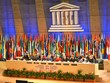Vòng 2 bầu Tổng giám đốc UNESCO: Vẫn cam go như 'trận chiến'