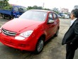 Bộ Tài chính bác đề xuất của Vinaxuki xin vay tiền mua lại nợ xấu dự án ôtô