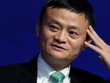 Jack Ma sang Việt Nam dự APEC