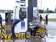 Xăng ‘cúi chào’ sẽ mở thêm hàng loạt trạm mới ở miền Bắc