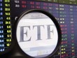 Dòng vốn ETF tháng 8 có thể sẽ yếu hơn tháng 7