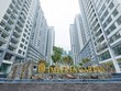 99% căn hộ tại Imperia Garden đã được bàn giao cho khách hàng