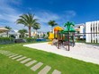 Rosita Garden phù hợp cho khách mua an cư và đầu tư