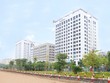 Valencia Garden chuẩn bị bàn giao những căn hộ đầu tiên
