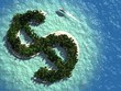 PVS góp vốn thành lập công ty con ở “thiên đường Thuế”