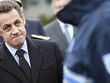Cựu Tổng thống Pháp Sarkozy bất ngờ bị bắt giữ