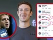 Kiểm tra bảo mật Facebook bằng việc gõ ‘BFF’ chỉ là trò đùa