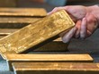 Giá vàng hôm nay (24/3): Tăng vọt trên 37 triệu đồng/lượng