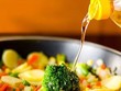 Thao túng giá cổ phiếu SGO ngay khi lên sàn, một nhà đầu tư cá nhân bị phạt hơn nửa tỷ đồng
