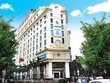 Cổ phiếu CDO bị tạm ngừng giao dịch kể từ ngày 4/6