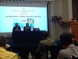 Đại hội cổ đông BII: Đặt kế hoạch doanh thu gấp 6 lần năm 2017