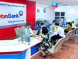Cổ phiếu cần quan tâm ngày 12/6