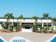 ANV: Chủ tịch muốn mua tiếp 3 triệu cổ phiếu
