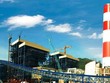 Lo rủi ro 2 tỷ USD, Bộ Tài chính xin sửa quy định về BOT